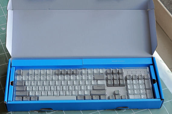 عģΪ٤K310Ȼ޹ӣҾе
