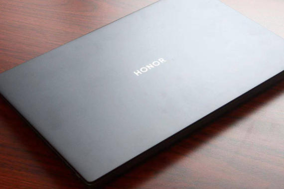 ҫMagicBook 16 Pro144Hz羺ùʵĻ