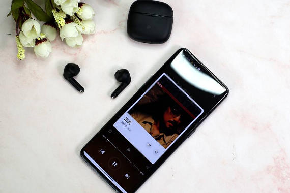ʳޣSoundPEATS ̿ Air3