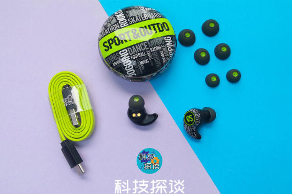 2.5ֻΪԽ黳¾ħmifo SȫƵ˶