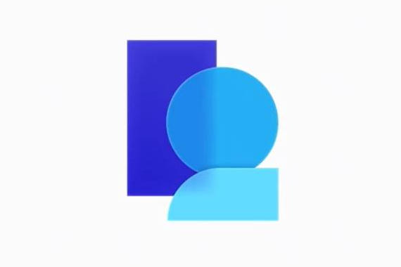 Ч칫ColorOS 12࣡