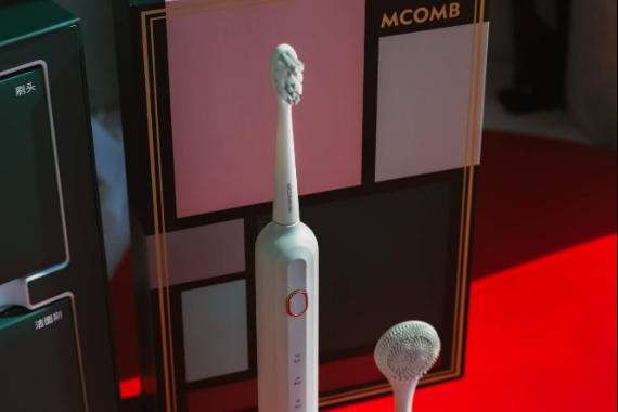 һһĵ綯ˢMcomb綯ˢm2 Plus