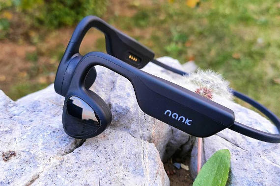 Ч ˣϿRunner Pro2Ǵ