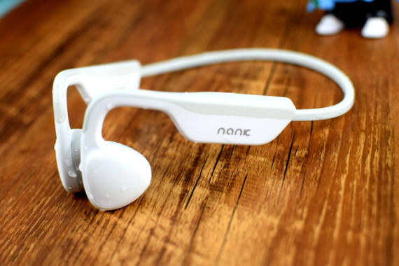 ϿRunner Pro216Gڴ+Ǵ+NFC