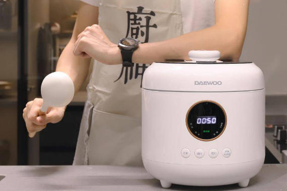 ѹحҲһĺã