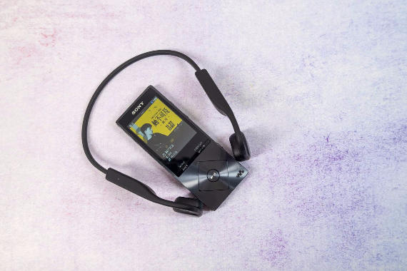 ʺ˶˶IPX8ˮϿRunner Pro2Ǵ