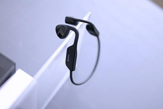 㡢ȫϿRunner Pro 2Ǵ