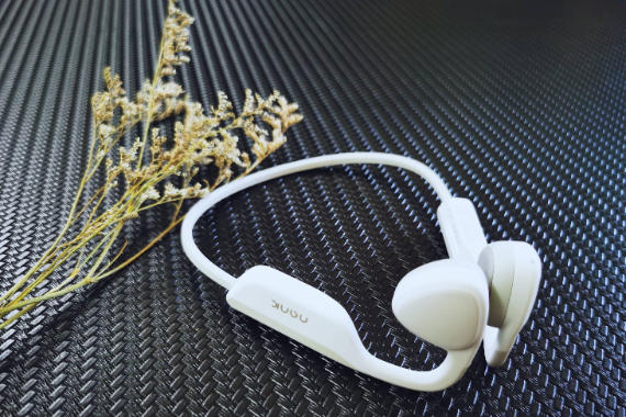 ȫϿRunner Pro2Ǵ˧