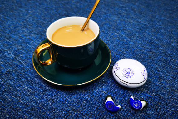 ˣ໨ħSֻ֣˵ܳǿ