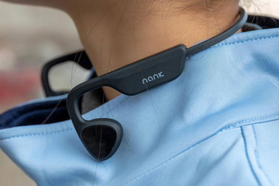 ҲУϿǴ Runner Pro 2