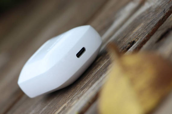 ƽλ ܵLoliPods Mini