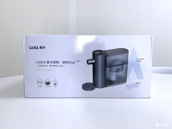3뼴7ο£ܺȣlaicaֱˮ