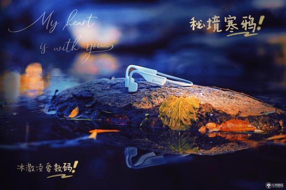 ؾѻֵܣˬĶ