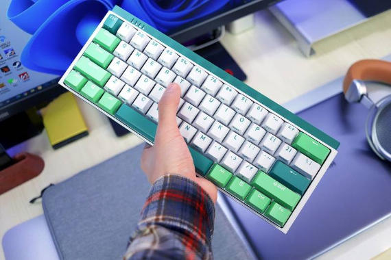 污ɣЯģ٤K330wģе