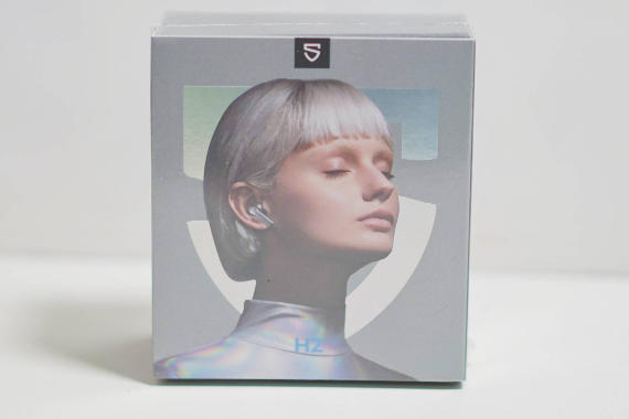 ߶ͻޣSOUNDPEATS H2