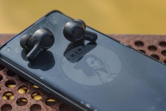 õ߶omthing AirFree Plus