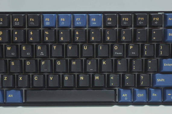 ̿ʼ磿¹GM840-Pro