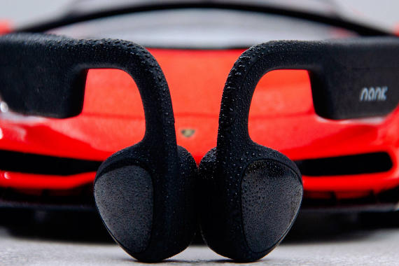 ˶ϿRunner Pro2Ǵ