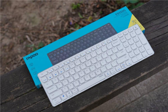 װE9350GģߵֵʵԼ