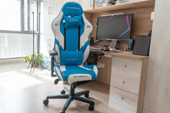 ûзҲܳDXRACER˹羺ο