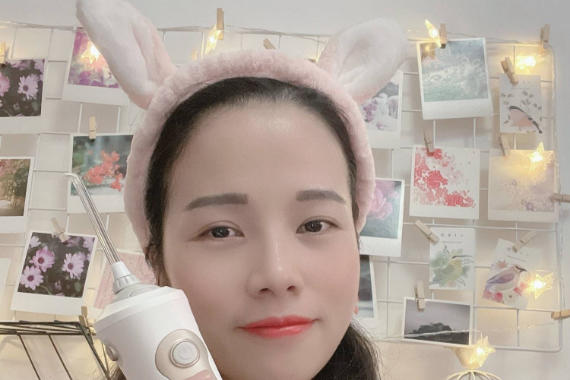 Զǻݽ쳳fetrexFTV380ʹ
