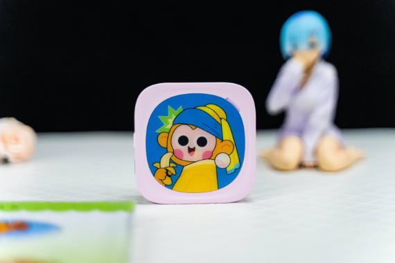 Ӵ⣬㻹дģʽ