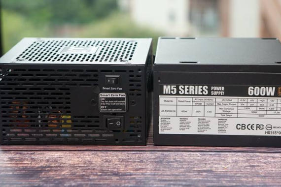 ȶЧԼ۱TtӰ650W׽ȫģԴ