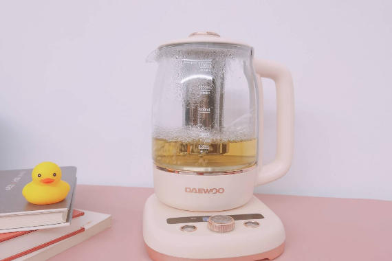 ѵ轵ͣöƼ๦