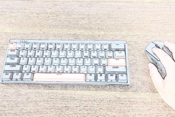 ֵߣʵܴ-٤K330Wģеñ