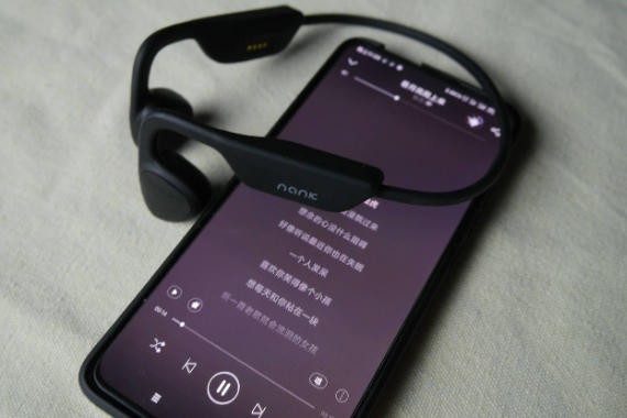 ǴҾѡNANKϿRunner Pro2Ǵ