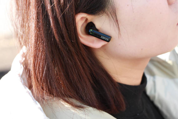 Լ۱Ȳlollipods mini