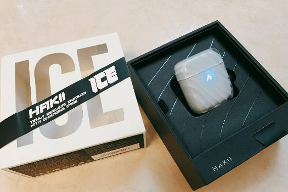 ICEȶԪؼ飬һ羰