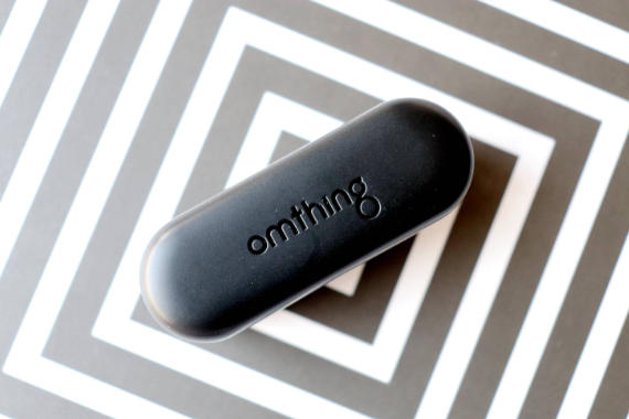 ͨʿѡ-OmthingAirFree Plus