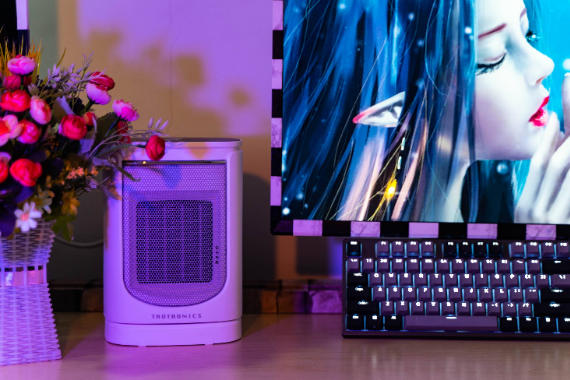 СɵTaoTronicsЯůȿ죬Ҳǿ