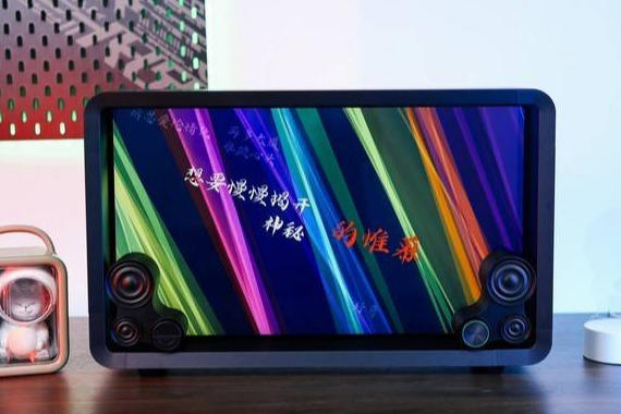 Lyiew Pro3ʽĻ 