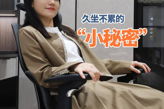 ԰칫ΣҲۣڰ׵E3칫