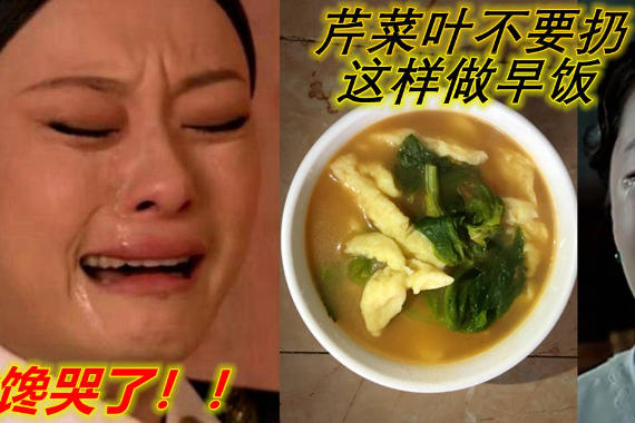 ժµ۲ҶҪӣ緹Ů