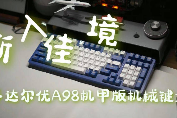 ѾִA98װе