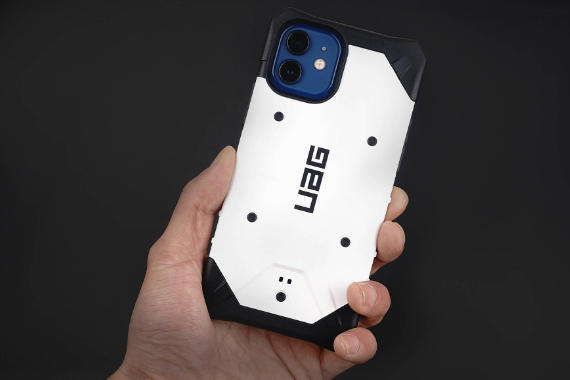 UAGֻ̽飺֤ˤһλ
