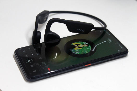 ϿǴRunner Pro 2Ϊ˶