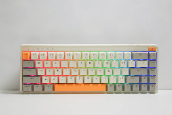 ģˣ֣ARTе