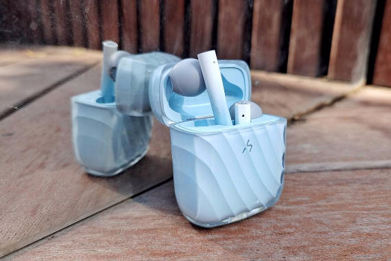 ԪչֿƼѧHAKII ICEḻĳ