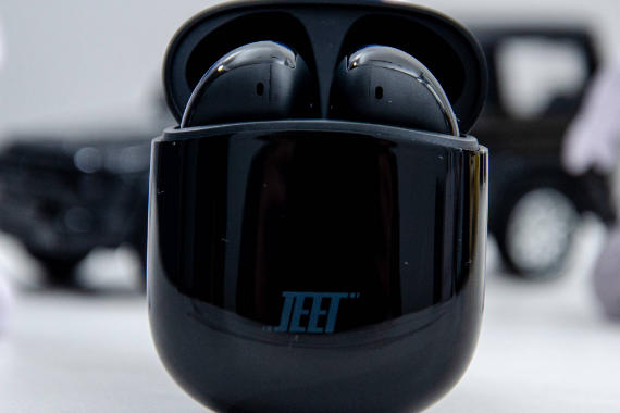 ʡܡJEET ONE