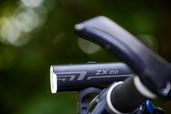 ۣҹȫZX100