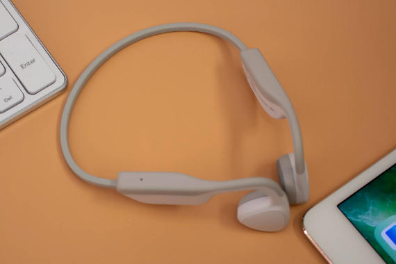 ȫ飬ϿRunner Pro2Ǵ˶