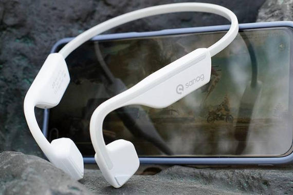߸ǴʵSanag A11S PRO ؾѻ