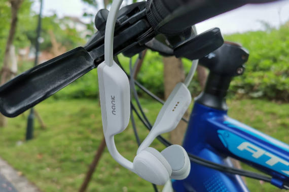 û˶ɣϿRunner Pro2Ǵ