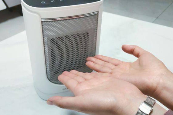 ůļãTaoTronicsů