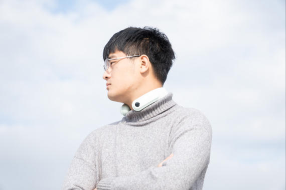 궬첻䣬ů