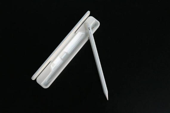 ϿpencilݱiPadĸ